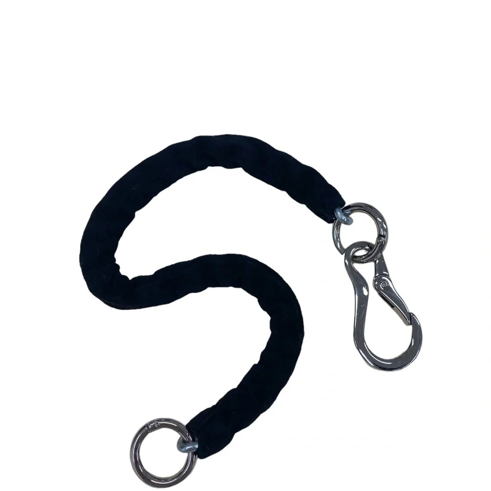 Keychain - Picture 1 of 3